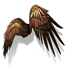 Fichier:Pack de deltaplane d'ailes de faucon.png