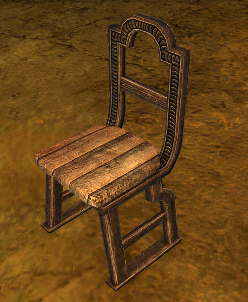 Fichier:Chaise de guilde.jpg