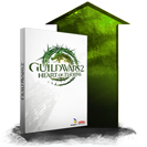 Fichier:Guild Wars 2 Heart of Thorns Mise à jour vers l'édition Deluxe.png