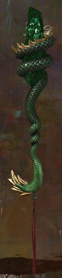 Fichier:Casse-tête de dragon de jade.jpg