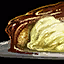 Fichier:Part de gâteau au tout-épice avec crème glacée.png