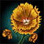 Fichier:Pétale de fleur de Koda.png