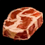 Fichier:Pavé de viande rouge.png