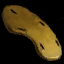 Fichier:Semelle de sandales en jute.png