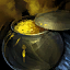 Fichier:Chaudron de soupe au curry de courge musquée.png