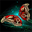 Fichier:Deltaplane d'ailes de papillon de nuit.png