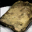 Fichier:Tranche de biscuit des Veilleurs.png