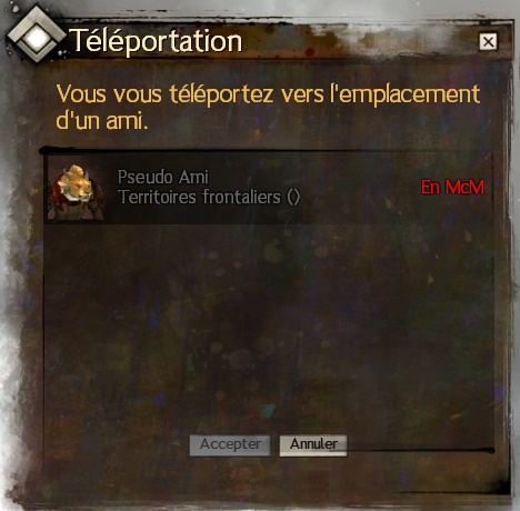 Fichier:Interface Teleportation Ami.png