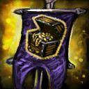 Fichier:Bannière de découverte de magie de guilde.png