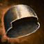 Fichier:Coffrage de casque en acier de Deldrimor.png