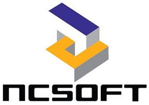 Fichier:Ncsoft-logo-300-fondblanc.jpg