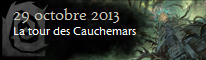 Release-La tour des Cauchemars.jpg