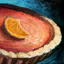 Fichier:Tartelette orange-fruits de la passion.png