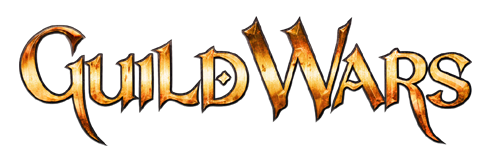 Fichier:Logo Guild Wars.png