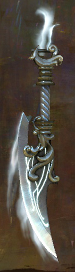 Fichier:Dague du Héros de la forge des Brumes.jpg