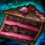 Fichier:Gâteau chocolat-baies d'Omnom.png