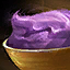 Fichier:Purée de pommes de terre violettes.png