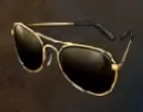 Fichier:Joaillerie lunette de soleil d'aviateur.png