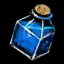 Fichier:Potion froide (rare).png