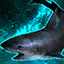 Fichier:Figurine de requin.png