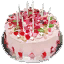 Fichier:Gâteau d'anniversaire.png