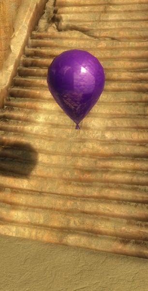Fichier:Ballon violet.jpg