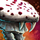 Fichier:Mini-bombardier champignon.png