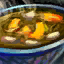 Fichier:Bol de soupe de potiron au curry.png