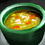 Fichier:Soupe volaille-légumes d'hiver bien chaude.png