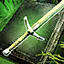 Fichier:La magie de la jungle - édition de l'épée.png