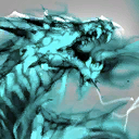 Fichier:Posture du dragon légendaire.png