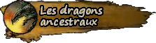 Fichier:Utilisateur Thundara accueil dragons.png