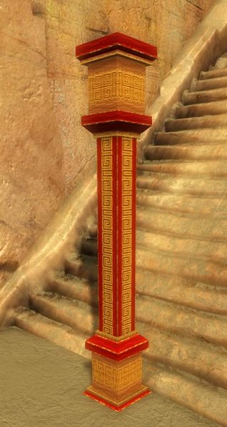 Fichier:Super colonne de pagode.jpg