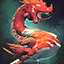 Fichier:Ballon à emblème de dragon.png