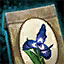 Fichier:Sacoche de graines d'iris royal ascalonien.png