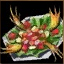 Fichier:Salade d'épinard.png