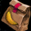 Fichier:Bananes en vrac.png