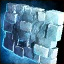 Fichier:Château de glace - mur.png