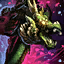 Fichier:Marteau de guerre de dragon de jade.png