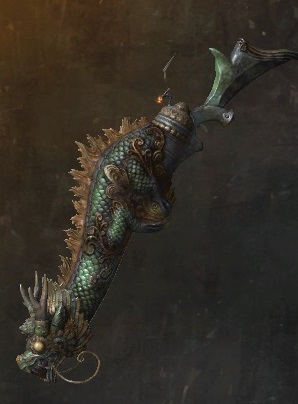 Fichier:Trombon de dragon de jade.jpg