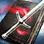 Fichier:La magie du vieux monde - édition de l'épée.png