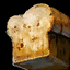 Fichier:Miche de pain de Shaemoor.png