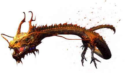 Fichier:Mini-dragon mystique.jpg