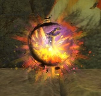 Fichier:Bombe du dragon (objet interactif).jpg