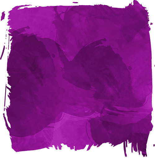 Fichier:Utilisateur Till034 violet.png