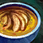 Fichier:Bol de soupe à la courge musquée sucrée et épicée.png