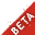 Fichier:Beta - rouge.png