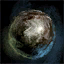 Fichier:Globe de foudre d'obélisque.png