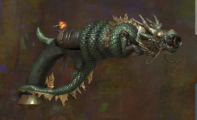Fichier:Mousqueton de dragon de jade.jpg