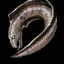 Fichier:Statue d'anguille.png